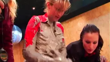 Wet and Messy Olympics Screencap 96 on sinx.preview.netperv.com