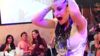 Wet and Messy Olympics Screencap 25 on sinx.preview.netperv.com