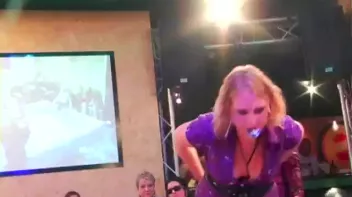 Wet and Messy Olympics Screencap 32 on sinx.preview.netperv.com