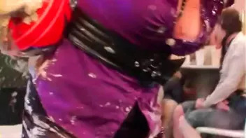 Wet and Messy Olympics Screencap 44 on sinx.preview.netperv.com