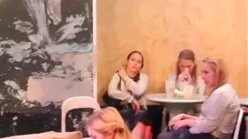 Wet and Messy Olympics Screencap 61 on sinx.preview.netperv.com