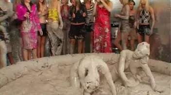 Going For Gold In The Mud Screencap 84 on sinx.preview.netperv.com