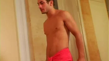 A New Silk Blouse Completely Ruined! Screencap 35 on sinx.preview.netperv.com