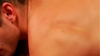 A New Silk Blouse Completely Ruined! Screencap 46 on sinx.preview.netperv.com