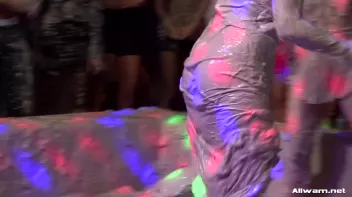 Alex Roars Her Way Through This Mud Battle! Screencap 85 on sinx.preview.netperv.com