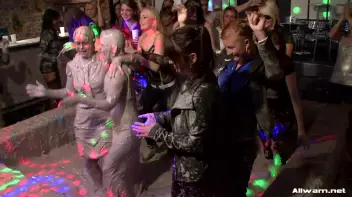 Alex Roars Her Way Through This Mud Battle! Screencap 115 on sinx.preview.netperv.com