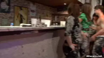 Alex Roars Her Way Through This Mud Battle! Screencap 31 on sinx.preview.netperv.com