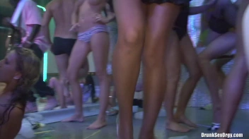 Satin Skeeters Part 4 - Cam 3 Screencap 78 on sinx.preview.netperv.com