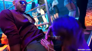 Rich Dicks Of Porn Part 3 - Cam 3 Screencap 53 on sinx.preview.netperv.com