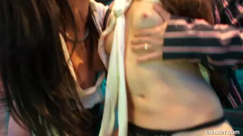 Rich Dicks Of Porn Part 3 - Cam 3 Screencap 6 on sinx.preview.netperv.com