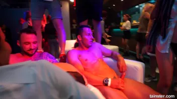 Rich Dicks Of Porn Part 3 - Cam 3 Screencap 61 on sinx.preview.netperv.com