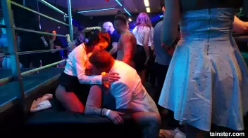 Rich Dicks Of Porn Part 3 - Cam 3 Screencap 23 on sinx.preview.netperv.com