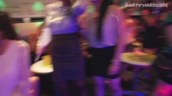 Party Hardcore Vol. 89 Part 3 - Cam 3 Screencap 55 on sinx.preview.netperv.com