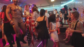 Party Hardcore Vol. 89 Part 3 - Cam 3 Screencap 77 on sinx.preview.netperv.com