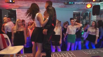Party Hardcore Vol. 89 Part 3 - Cam 3 Screencap 20 on sinx.preview.netperv.com