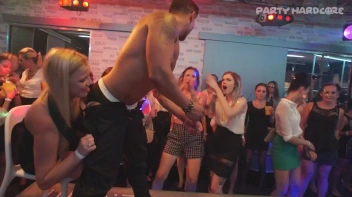 Party Hardcore Vol. 89 Part 3 - Cam 3 Screencap 26 on sinx.preview.netperv.com