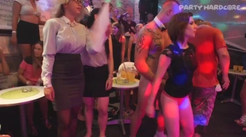 Party Hardcore Vol. 89 Part 3 - Cam 3 Screencap 43 on sinx.preview.netperv.com