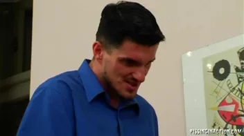 Yellow Nectar Is Oh-So-Sweet for these Hos! Screencap 19 on sinx.preview.netperv.com