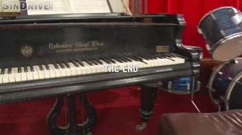 The Ass Skewer Spears Up Some Butts en Brochette - Can You Smell What The Cock Is Cooking??? Screencap 112 on sinx.preview.netperv.com