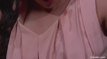 Model Gets Her Fully Clothed 15 Minutes of Casting Couch Fame Screencap 113 on sinx.preview.netperv.com