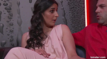 Model Gets Her Fully Clothed 15 Minutes of Casting Couch Fame Screencap 41 on sinx.preview.netperv.com