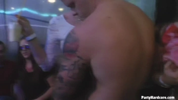 Party Hardcore Gone Crazy Vol. 30 Part 3 - Cam 3 Screencap 23 on sinx.preview.netperv.com