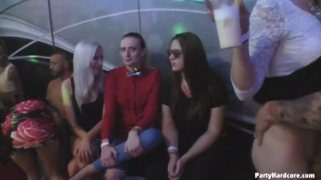 Party Hardcore Gone Crazy Vol. 30 Part 3 - Cam 3 Screencap 27 on sinx.preview.netperv.com