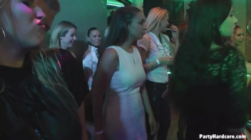 Party Hardcore Gone Crazy Vol. 30 Part 3 - Cam 3 Screencap 3 on sinx.preview.netperv.com