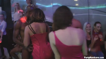 Party Hardcore Gone Crazy Vol. 30 Part 3 - Cam 3 Screencap 40 on sinx.preview.netperv.com