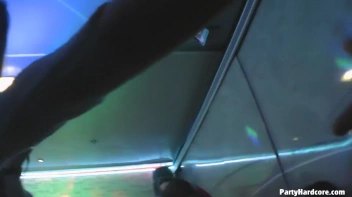 Party Hardcore Gone Crazy Vol. 30 Part 3 - Cam 3 Screencap 46 on sinx.preview.netperv.com