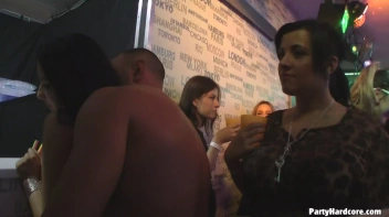 Party Hardcore Gone Crazy Vol. 30 Part 3 - Cam 3 Screencap 51 on sinx.preview.netperv.com