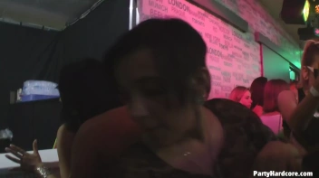 Party Hardcore Gone Crazy Vol. 30 Part 3 - Cam 3 Screencap 52 on sinx.preview.netperv.com