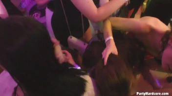 Party Hardcore Gone Crazy Vol. 30 Part 3 - Cam 3 Screencap 53 on sinx.preview.netperv.com
