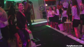 Party Hardcore Gone Crazy Vol. 30 Part 3 - Cam 3 Screencap 6 on sinx.preview.netperv.com