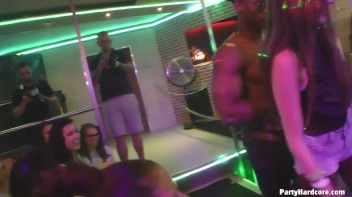 Party Hardcore Gone Crazy Vol. 30 Part 3 - Cam 3 Screencap 7 on sinx.preview.netperv.com