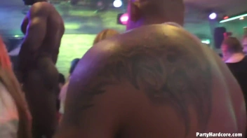 Party Hardcore Gone Crazy Vol. 30 Part 3 - Cam 3 Screencap 72 on sinx.preview.netperv.com