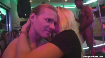 Party Hardcore Gone Crazy Vol. 30 Part 3 - Cam 3 Screencap 75 on sinx.preview.netperv.com