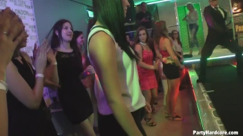 Party Hardcore Gone Crazy Vol. 30 Part 3 - Cam 3 Screencap 78 on sinx.preview.netperv.com