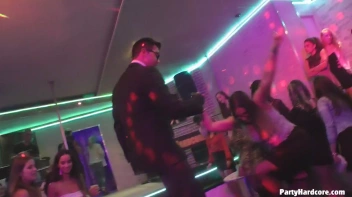 Party Hardcore Gone Crazy Vol. 30 Part 3 - Cam 3 Screencap 80 on sinx.preview.netperv.com