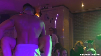 Party Hardcore Gone Crazy Vol. 42 Single Cut: Part 7 - Cam 4 Screencap 27 on sinx.preview.netperv.com