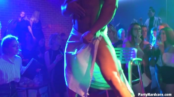 Party Hardcore Gone Crazy Vol. 42 Single Cut: Part 7 - Cam 4 Screencap 31 on sinx.preview.netperv.com