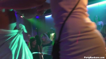 Party Hardcore Gone Crazy Vol. 42 Single Cut: Part 7 - Cam 4 Screencap 33 on sinx.preview.netperv.com