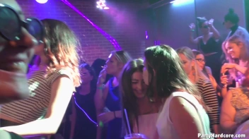 Party Hardcore Gone Crazy Vol. 42 Single Cut: Part 7 - Cam 4 Screencap 4 on sinx.preview.netperv.com