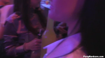 Party Hardcore Gone Crazy Vol. 42 Single Cut: Part 7 - Cam 4 Screencap 54 on sinx.preview.netperv.com