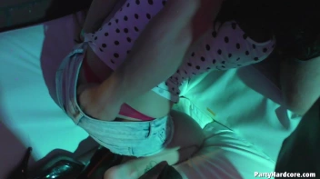 Party Hardcore Gone Crazy Vol. 42 Single Cut: Part 7 - Cam 4 Screencap 59 on sinx.preview.netperv.com