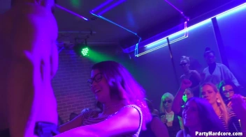 Party Hardcore Gone Crazy Vol. 42 Single Cut: Part 7 - Cam 4 Screencap 7 on sinx.preview.netperv.com