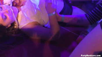 Party Hardcore Gone Crazy Vol. 42 Single Cut: Part 7 - Cam 4 Screencap 71 on sinx.preview.netperv.com