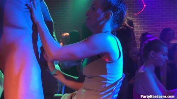 Party Hardcore Gone Crazy Vol. 42 Single Cut: Part 7 - Cam 4 Screencap 77 on sinx.preview.netperv.com