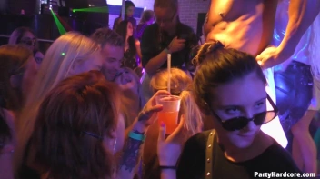 Party Hardcore Gone Crazy Vol. 42 Single Cut: Part 7 - Cam 4 Screencap 83 on sinx.preview.netperv.com