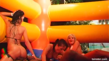 Spring Break Part 3 - Cam 2 Screencap 96 on sinx.preview.netperv.com